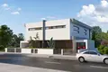 Wohnung 3 zimmer 165 m² Deryneia, Zypern