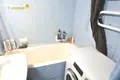 Квартира 2 комнаты 50 м² Минск, Беларусь