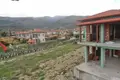 1 room Cottage 120 m² Olympiaki Akti (Beach), Greece