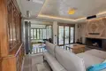 Dom 4 pokoi 460 m² San Pedro Alcantara, Hiszpania