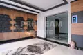 Apartamento 3 habitaciones 95 m² Aksu, Turquía