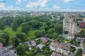 Casa 244 m² Kaunas, Lituania