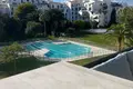 Wohnung 2 Schlafzimmer 92 m² Marbella, Spanien