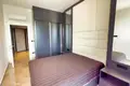 Wohnung 3 Schlafzimmer 134 m² Oba, Türkei