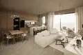 Квартира 1 спальня 62 м² муниципалитет Пафос, Кипр