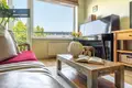 3 room apartment 73 m² Vilnius, Lithuania