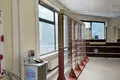 Commercial property 150 m² in Mierzynek, Poland