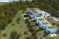Willa 5 pokojów 1 400 m² Split Dalmatia County, Chorwacja