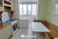 3 bedroom apartment 68 m² Babruysk, Belarus