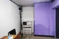 Nieruchomości komercyjne 163 m² Niżny Nowogród, Rosja