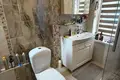 House 113 m² Staradarozski sielski Saviet, Belarus