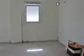 Wohnung 2 zimmer 73 m² Leptokarya, Griechenland
