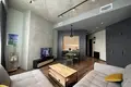 2 room apartment 54 m² in Tbilisi, Georgia
