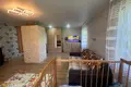 Dom 59 m² Haradocki sielski Saviet, Białoruś