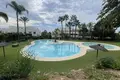 2 bedroom apartment 125 m² San Pedro Alcantara, Spain