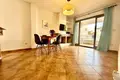 2 bedroom apartment 71 m² Orihuela, Spain