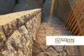 Dom 2 pokoi  Opcina Dezanovac, Chorwacja