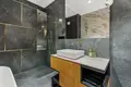 1 bedroom apartment 50 m² Warsaw, Poland