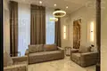 Apartamento 3 habitaciones 113 m² Evenkiysky Rayon, Rusia