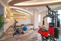 Квартира 2 спальни 65 м² Аланья, Турция