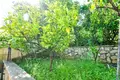 Haus 6 Schlafzimmer 180 m² Krasici, Montenegro