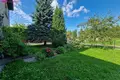 House 115 m² Maneikiai, Lithuania