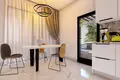 Haus 4 zimmer  Akrotiri, Zypern
