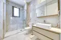 Квартира 2 спальни 108 м² в Гермасойе, Кипр