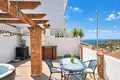 6 bedroom house 247 m² Marbella, Spain