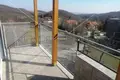 Apartamento 3 habitaciones 106 m² Zagreb, Croacia