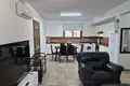 Wohnung 2 Schlafzimmer 70 m² in Paphos, Zypern