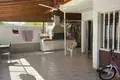 Haus 4 Schlafzimmer 190 m² Strovolos, Zypern