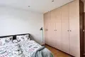Apartamento 4 habitaciones 80 m² Podunajske Biskupice, Eslovaquia