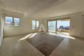 Appartement 3 chambres 150 m² Becici, Monténégro