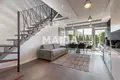 4 bedroom apartment 110 m² Jurmala, Latvia