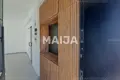 Appartement 3 chambres 70 m² Thermeia, Chypre du Nord