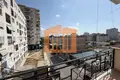 Mieszkanie 3 pokoi 90 m² w Bashkia Durres, Albania