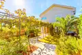 Villa 4 chambres 300 m² Kunje, Monténégro