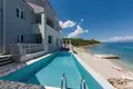 Villa 6 habitaciones 320 m² Opcina Orebic, Croacia