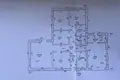 Haus 162 m² Rakaw, Belarus