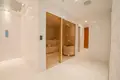 Willa 25 pokojów 5 000 m² Dubrownik, Chorwacja