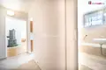 Квартира 42 м² Lhenice, Чехия