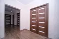 Appartement 3 chambres 75 m² Minsk, Bélarus