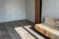 Appartement 2 chambres 51 m² Minsk, Bélarus