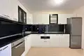 Appartement 2 chambres 80 m² Ravda, Bulgarie