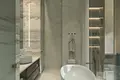 3-Zimmer-Villa 331 m² Wana Giri, Indonesien