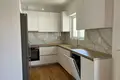 Квартира 4 комнаты 115 м² Municipality of Kallithea, Греция