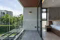 2 bedroom apartment 137 m² Ban Bang Thao, Thailand