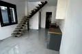Maison de ville 3 chambres 60 m² Nea Vrasna, Grèce