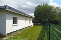 Дом 138 м² Логойский сельский Совет, Беларусь